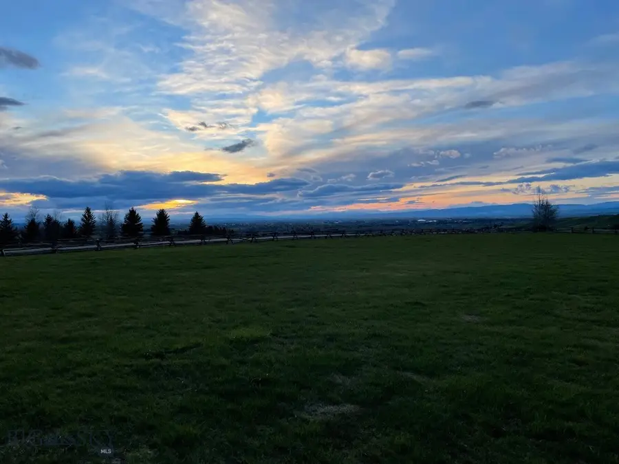 TBD Jack Leg Lane, Bozeman, MT 59715 - Image #3