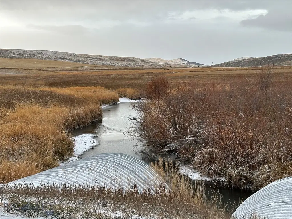 NHN 3rd Avenue, Ringling, MT 59642 - Image #1