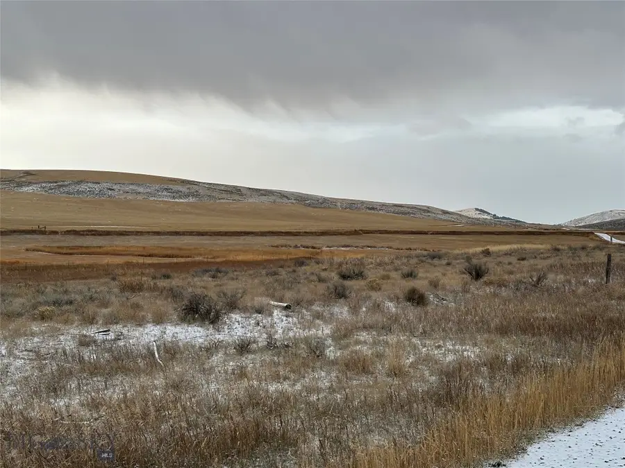 NHN 3rd Avenue, Ringling, MT 59642 - Image #3