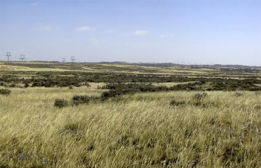 tbd Lindstrom Road, Shepherd, MT 59079 - Image #2