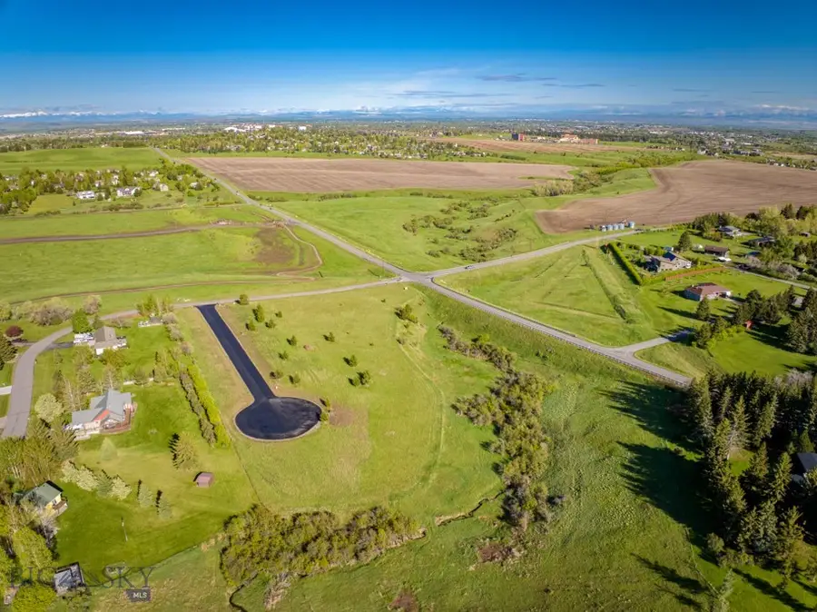 145 Blossom Way, Bozeman, MT 59715 - Image #3