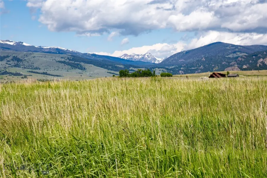 Tract 3 Shining Mountains West, McAllister, MT 59740 - Image #2