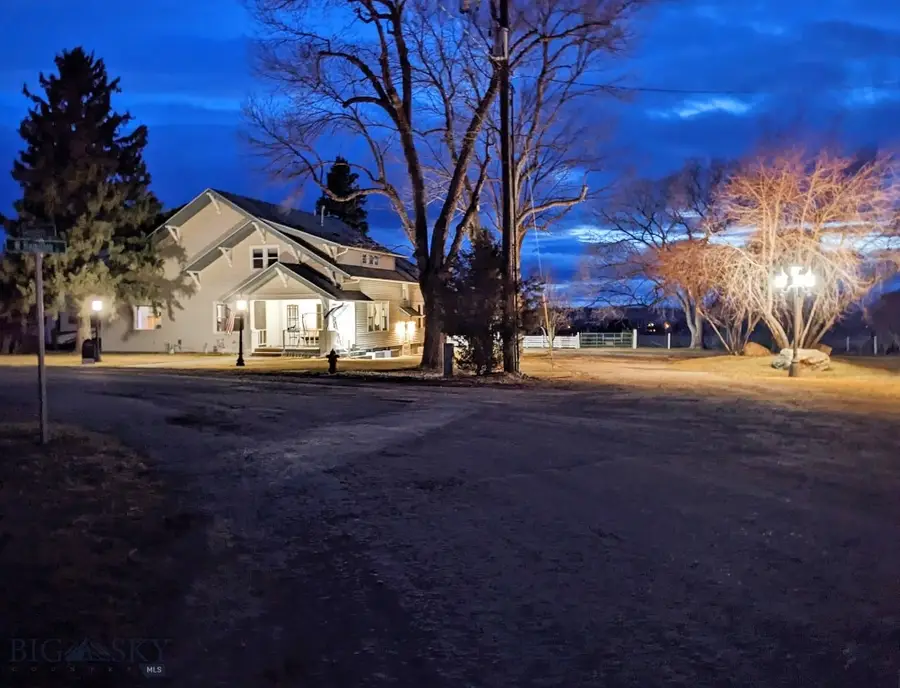 204 Boundary Street, Sheridan, MT 59749 - Image #3