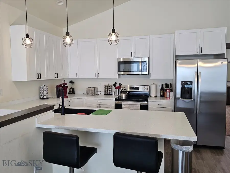 41 North Shore Drive #4, Belgrade, MT 59741 - Image #2
