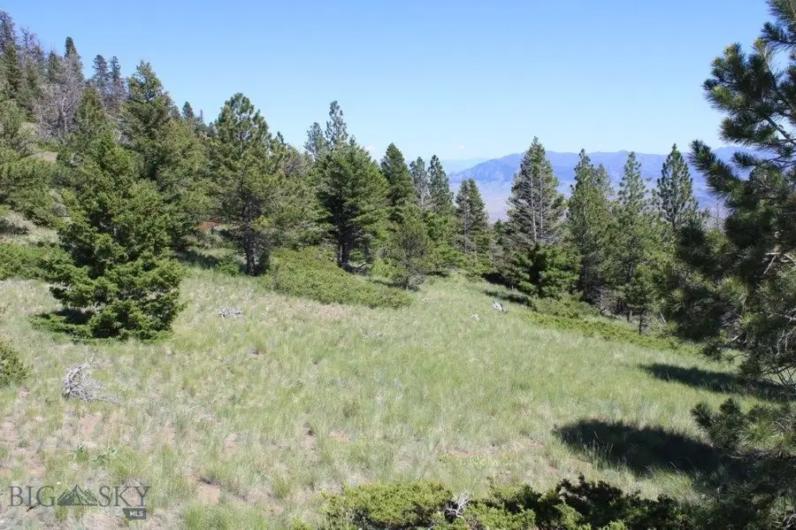 Address Withheld By Seller, Cascade, MT 59421 - Image #3