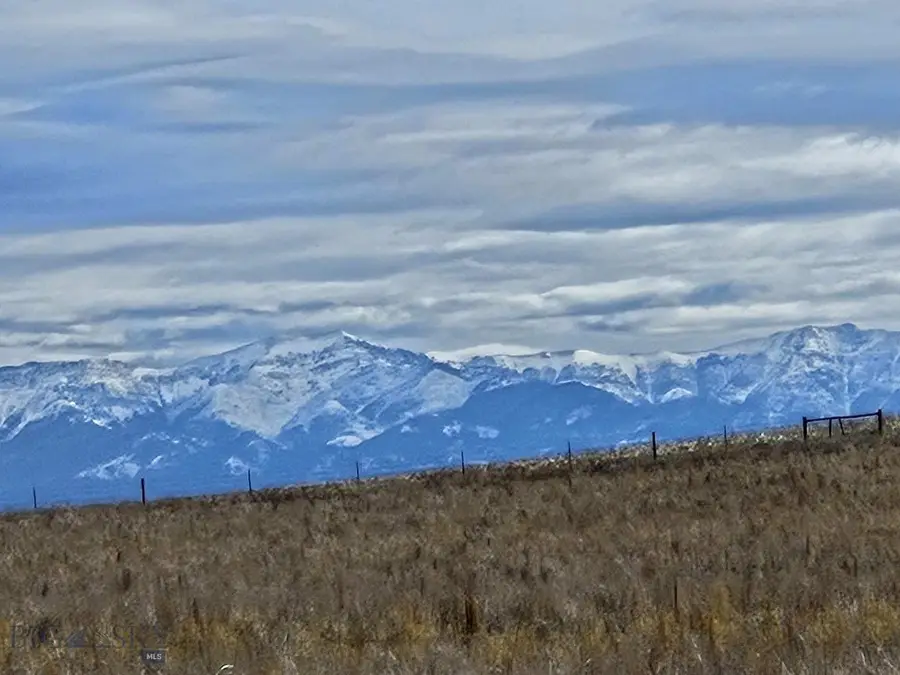 8 Gray Partridge Court, Three Forks, MT 59752 - Image #3