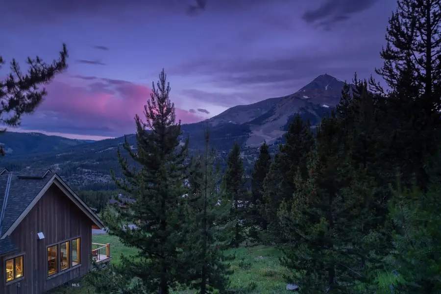 13 Middle Rider, Big Sky, MT 59716 - Image #3