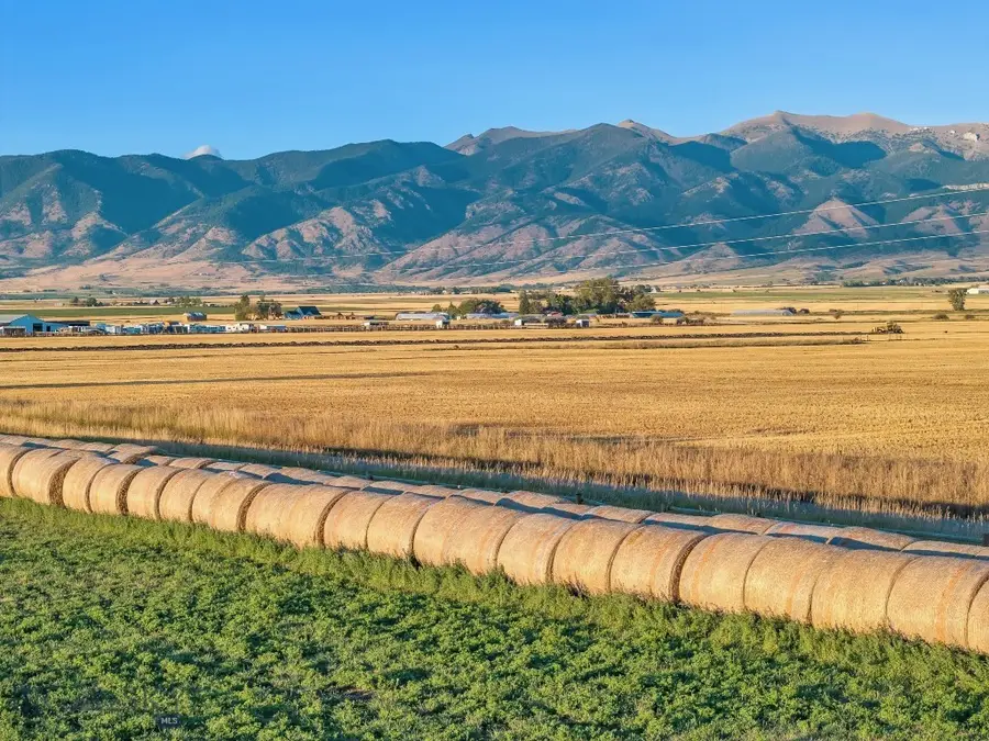 TBD Spain Bridge Road, Belgrade, MT 59714 - Image #2