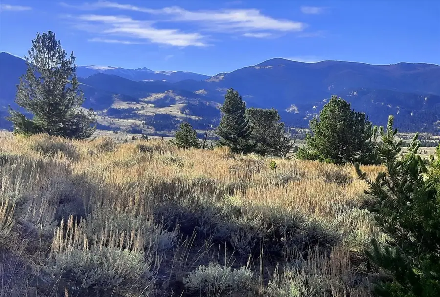 nhn Revenue Road, Norris, MT 59745 - Image #2