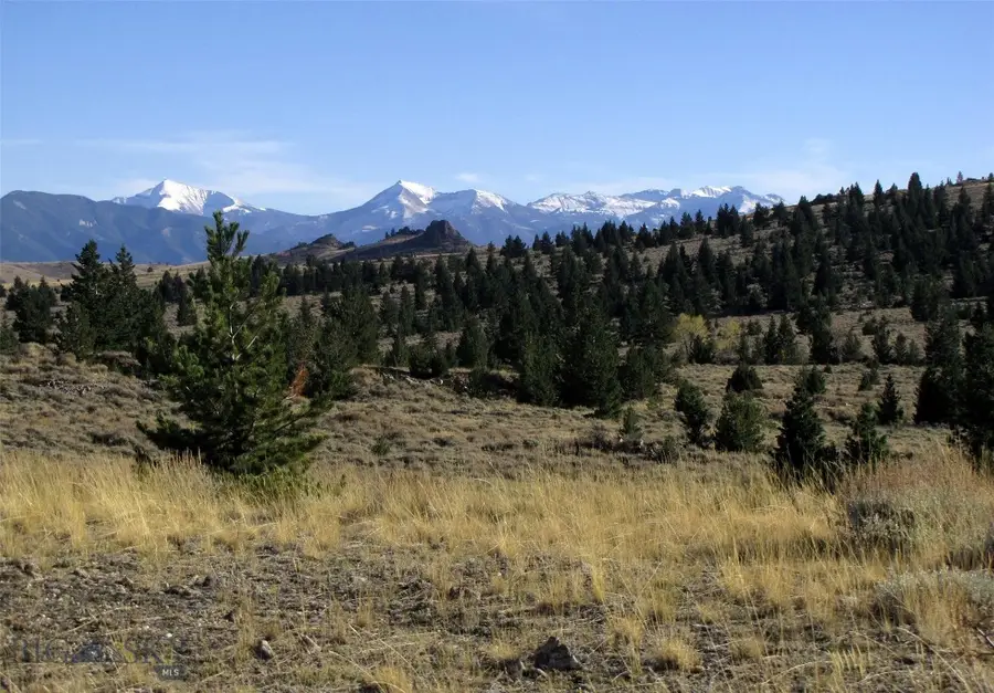 nhn Revenue Road, Norris, MT 59745 - Image #3