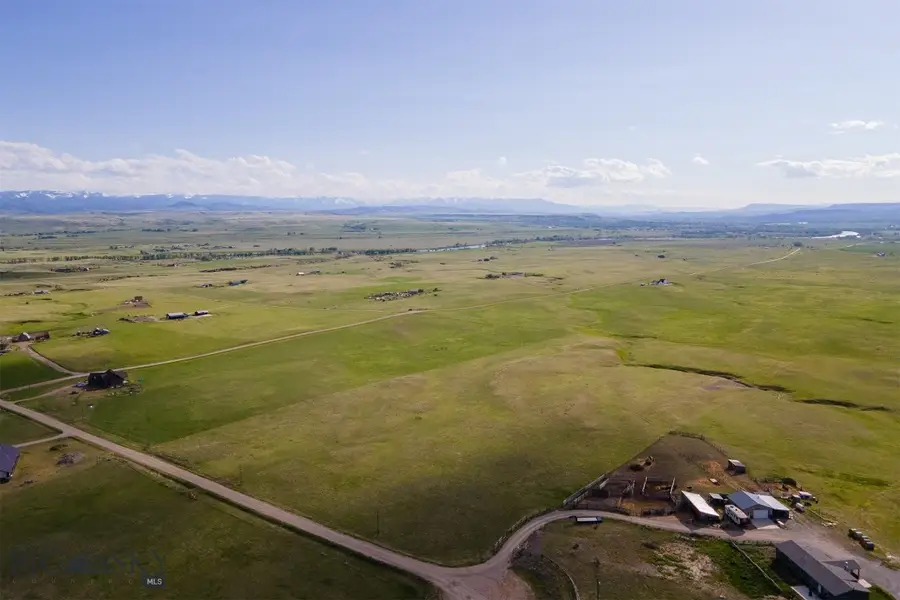 15 Sage Trail, Big Timber, MT 59011 - Image #2