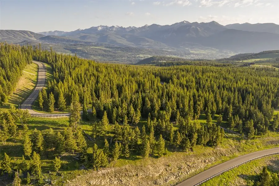 TBD Doolittle Drive Lot #31, Big Sky, MT 59716 - Image #2