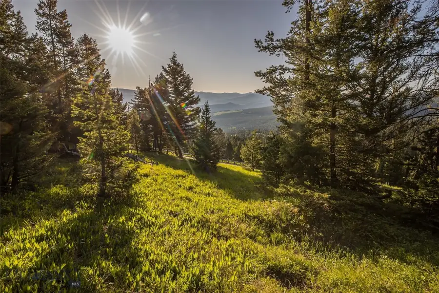 TBD Doolittle Drive Lot #31, Big Sky, MT 59716 - Image #3