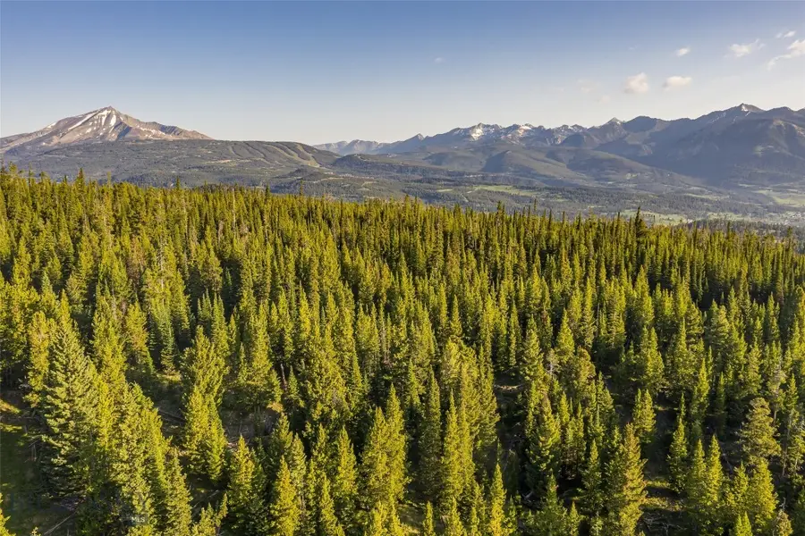 TBD Doolittle Drive Lot #29, Big Sky, MT 59716 - Image #2