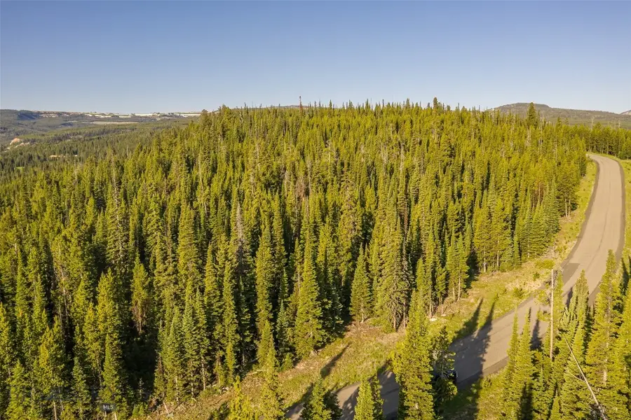 TBD Doolittle Drive Lot #29, Big Sky, MT 59716 - Image #3