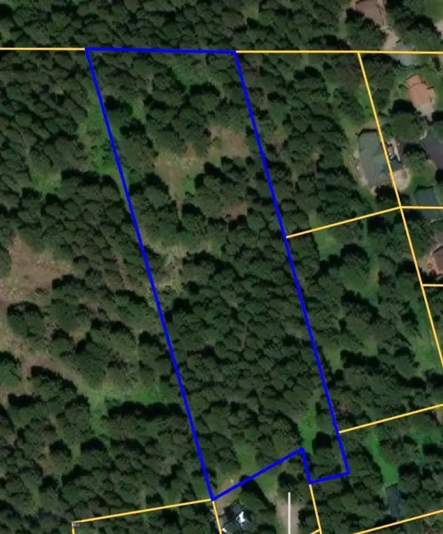TBD Old Hellroaring Trail, Gallatin Gateway, MT 59730 - Image #2