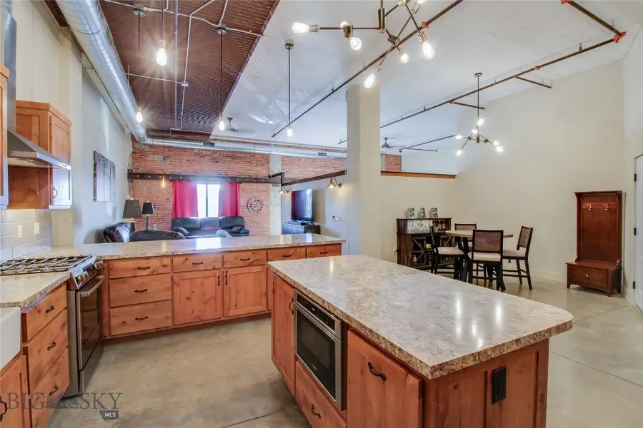 1363 Montana Avenue #302, Billings, MT 59101 - #3