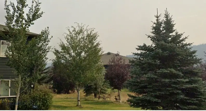 155 Aurora Lights #B2, Big Sky, MT 59716 - Image #3