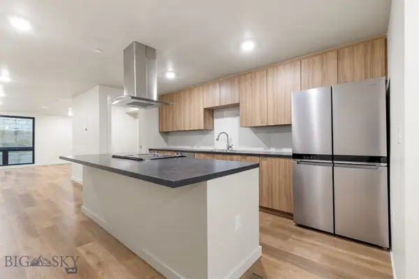 59 E Park Street #102, Butte, MT 59701