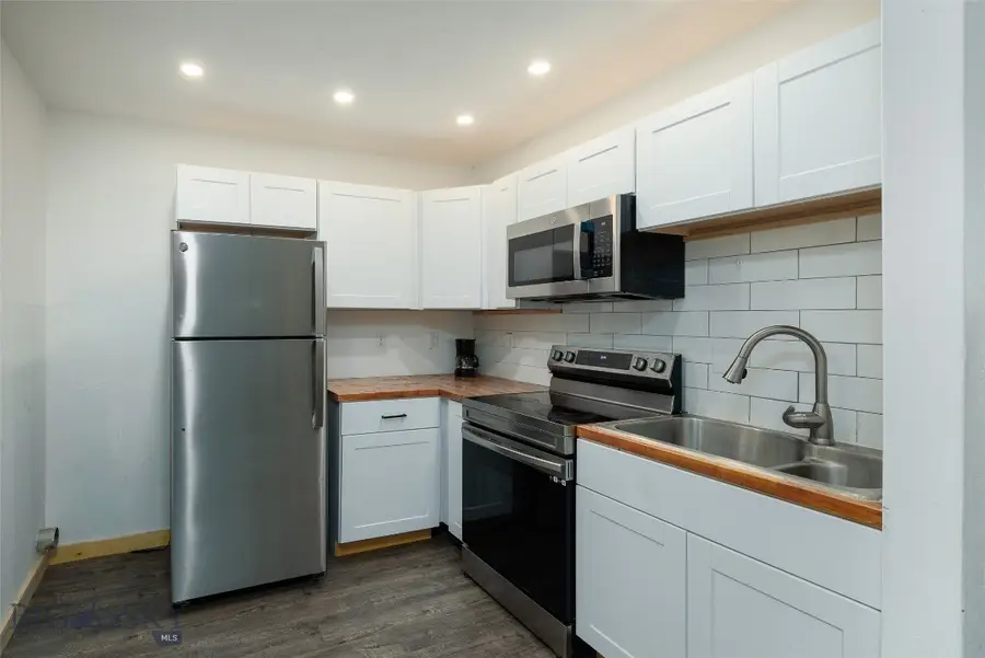 102 Travertine Street, Gardiner, MT 59030 - Image #3