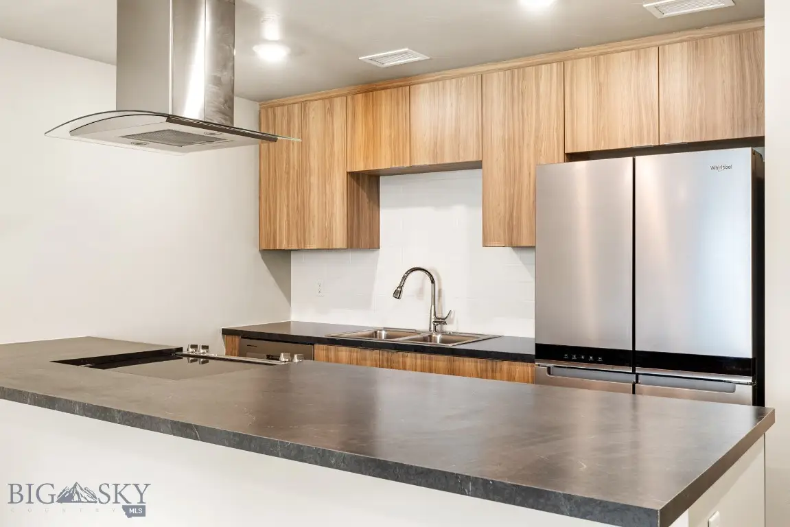 59 E Park Street #104, Butte, MT 59701 - Image #1