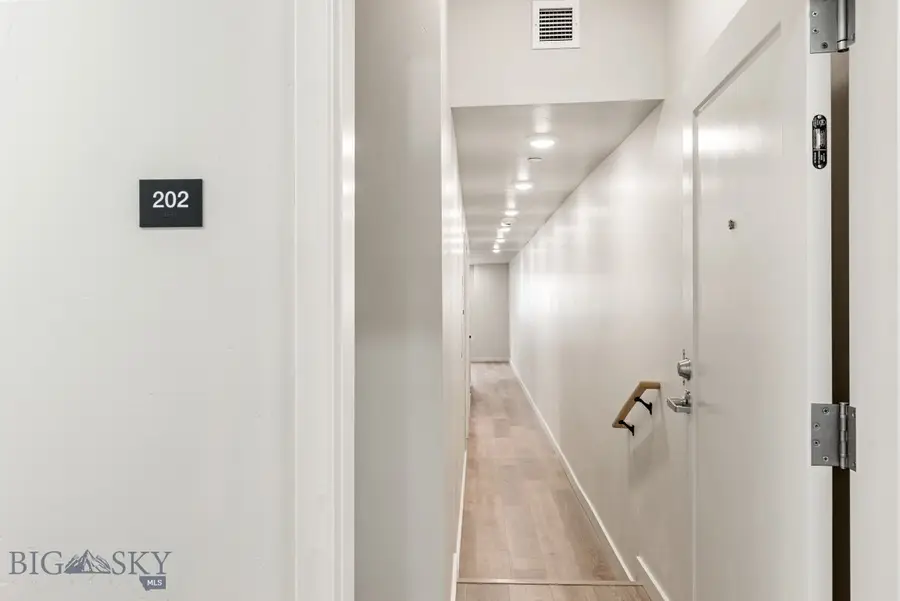 59 E Park Street #202, Butte, MT 59701 - #2