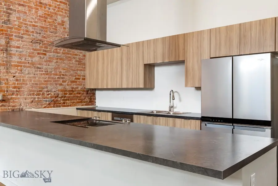 59 E Park Street #203, Butte, MT 59701 - #3