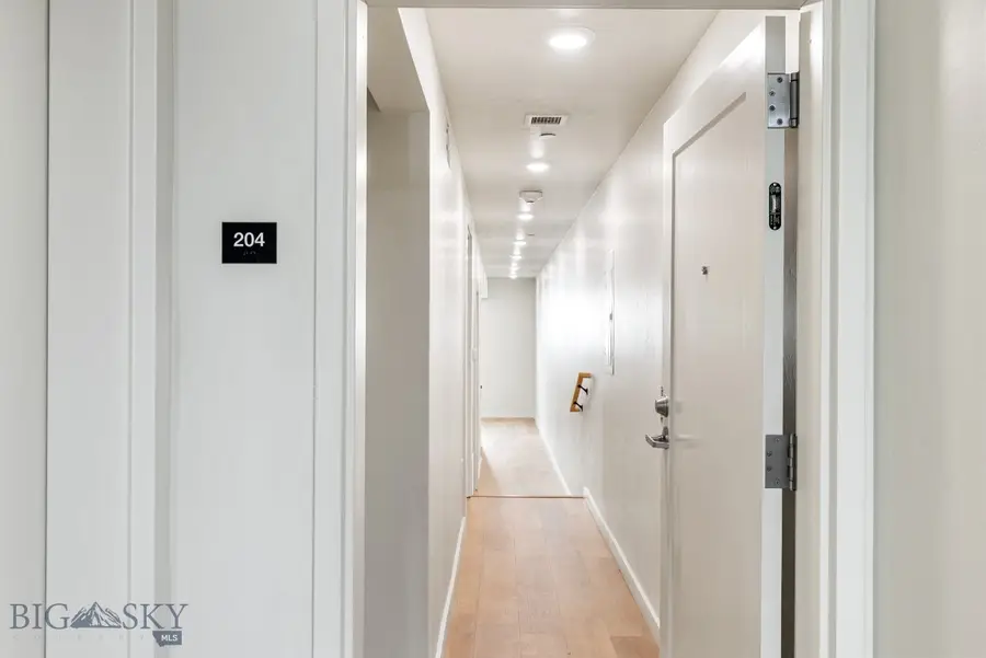 59 E Park Street #204, Butte, MT 59701 - #2