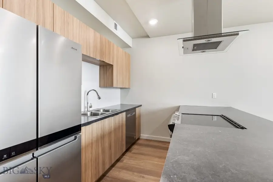 59 E Park Street #204, Butte, MT 59701 - #3