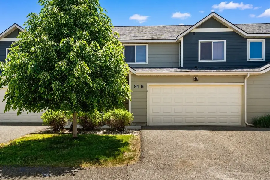 84 Tail Feather Lane #B, Bozeman, MT 59718 - Image #3