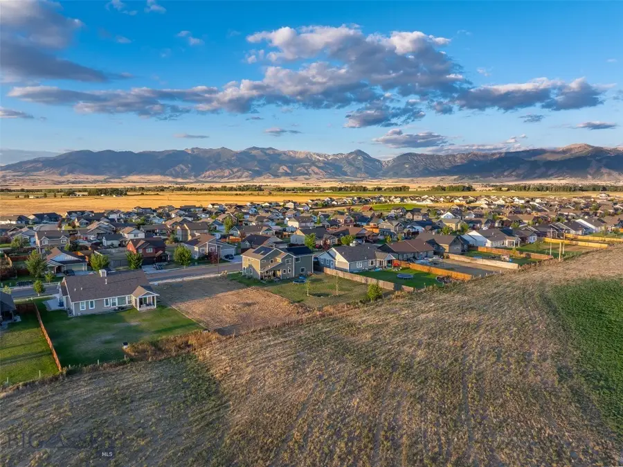 1519 Powers Boulevard, Belgrade, MT 59714 - Image #2