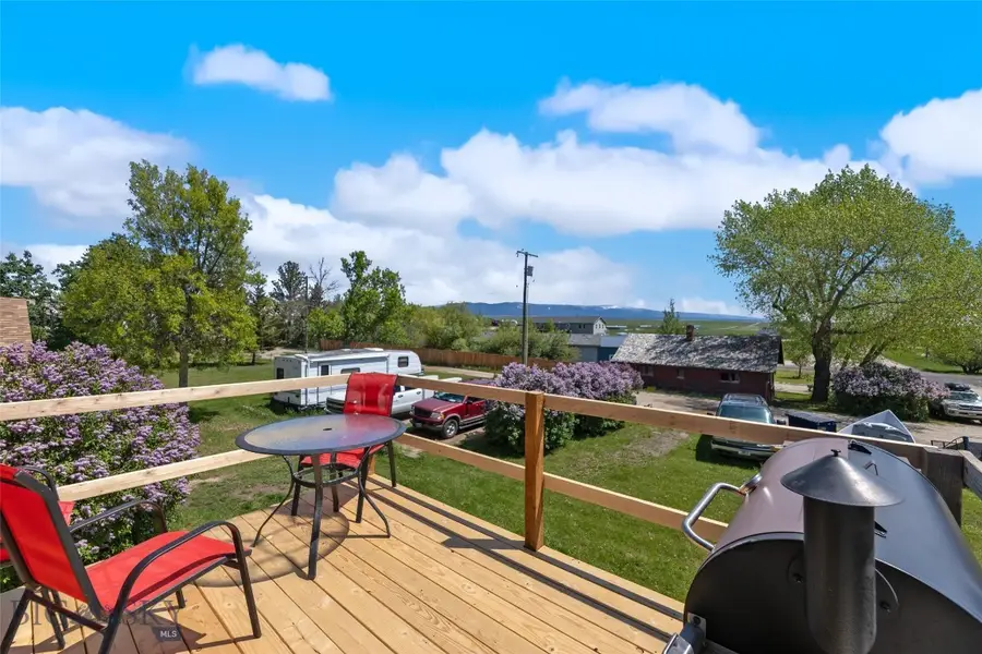202 High Street, Judith Gap, MT 59453 - Image #3