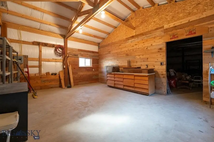 5042 Us Highway 89 S, Livingston, MT 59047 - Image #3