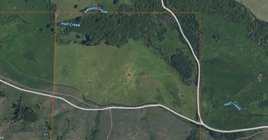 2A School House Meadow, Helmville, MT 59843 - Image #2