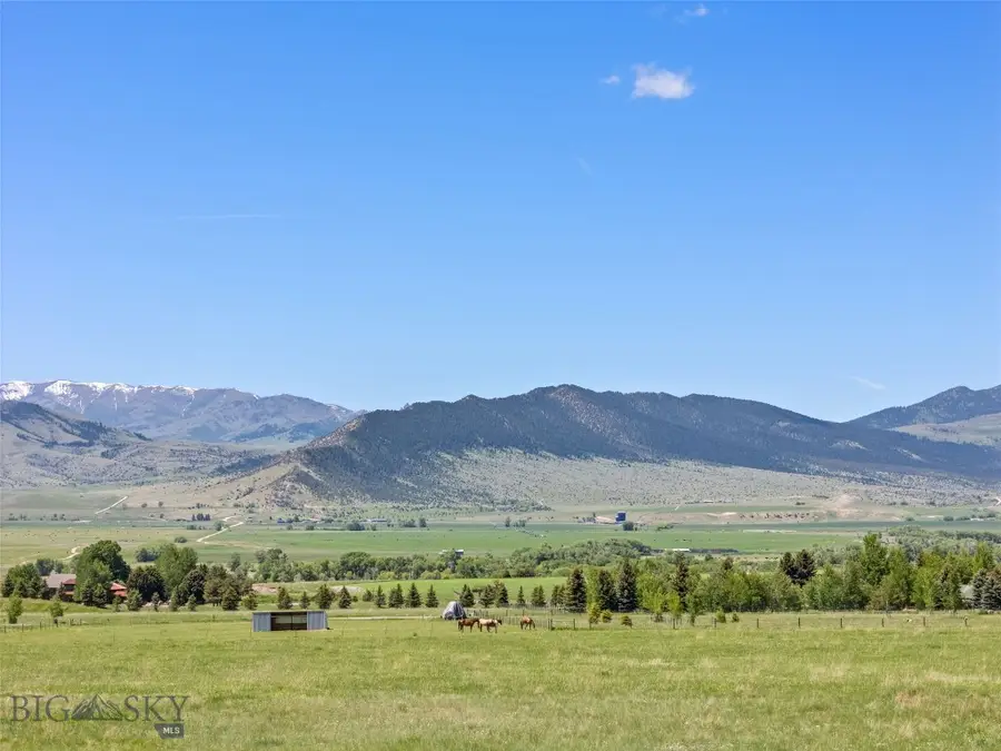 TBD East River Road, Livingston, MT 59047 - Image #3