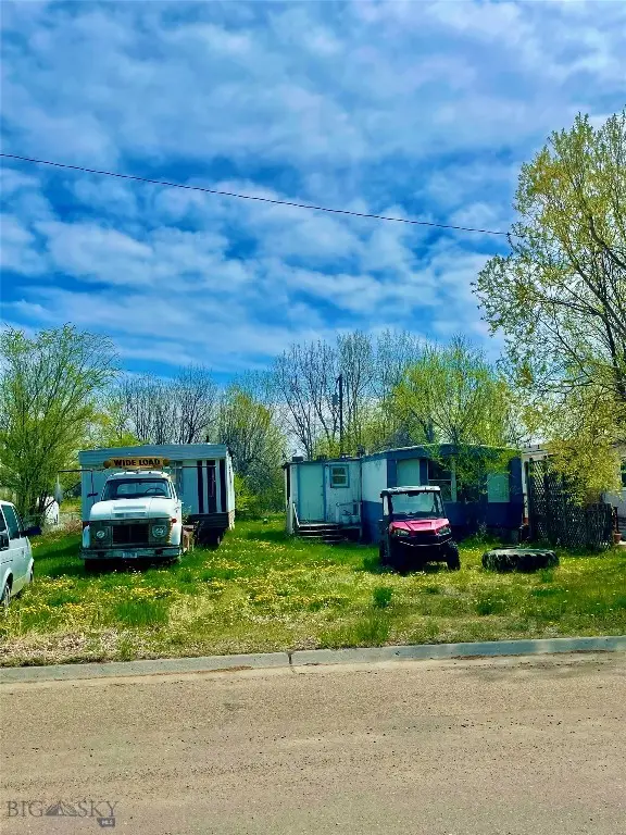 730 Utah Street, Chinook, MT 59523 - Image #3