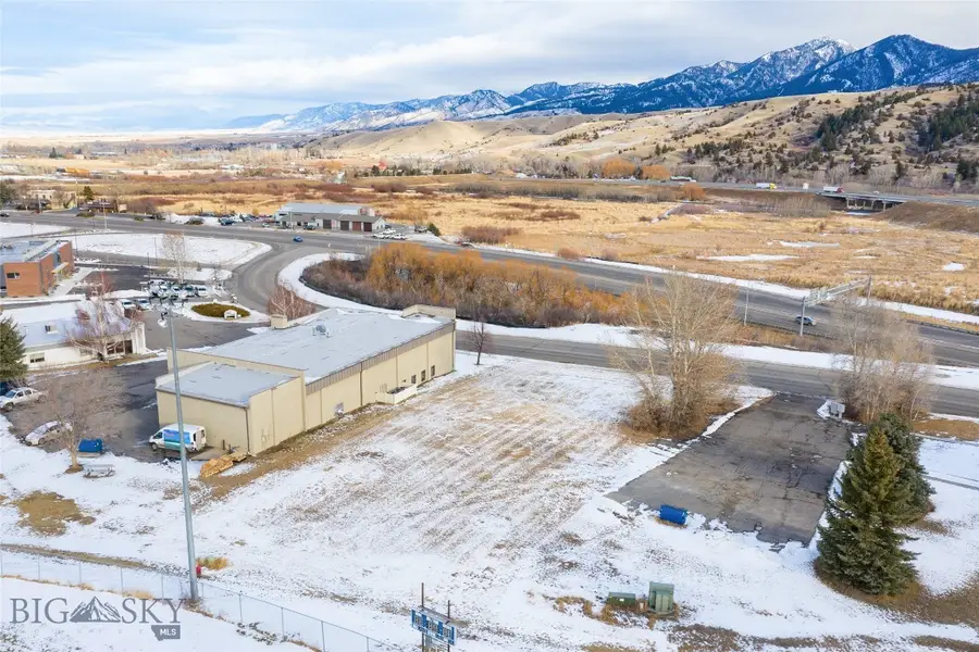 219 Haggerty Lane, Bozeman, MT 59715 - #2