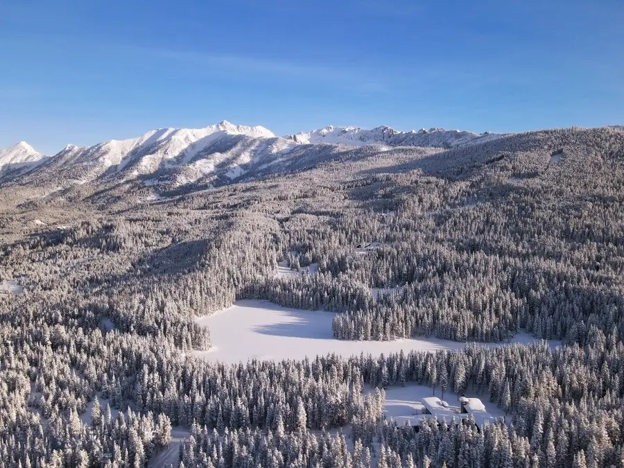 tbd Ulery's Lake Road - Lot 6, Big Sky, MT 59716 - Image #2