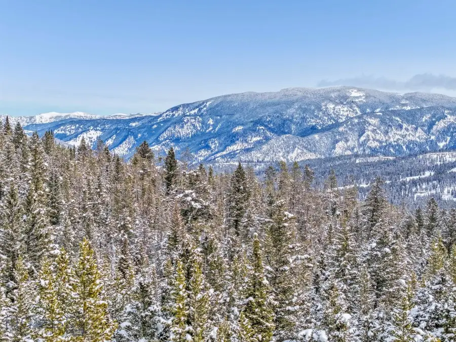 TBD Crown Butte, Lot 88, Big Sky, MT 59716 - Image #2
