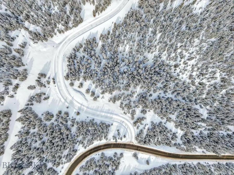TBD Crown Butte, Lot 88, Big Sky, MT 59716 - Image #3