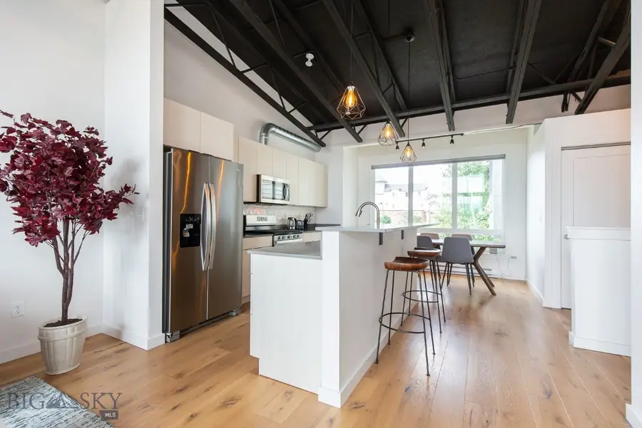 611 Nikles Drive #102/202, Bozeman, MT 59715 - Image #2