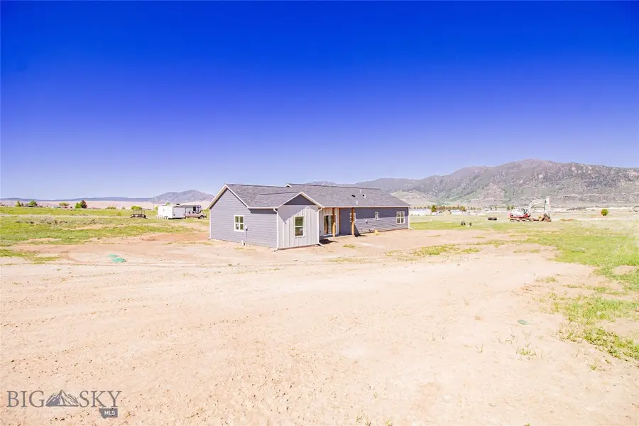 1300 Mahalo Lane, Butte, MT 59701 - Image #3