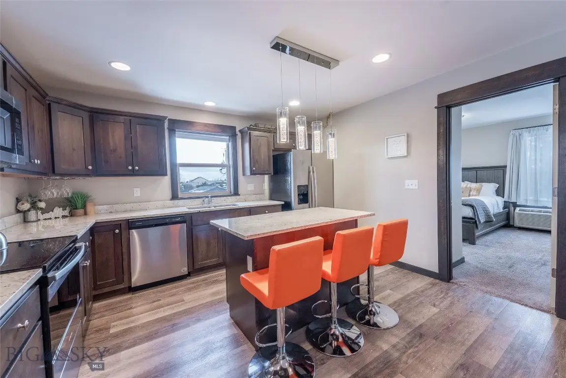 303 S 19th Street, Bozeman, MT 59718 - #1