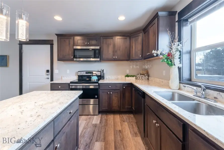 303 S 19th Street, Bozeman, MT 59718 - #3