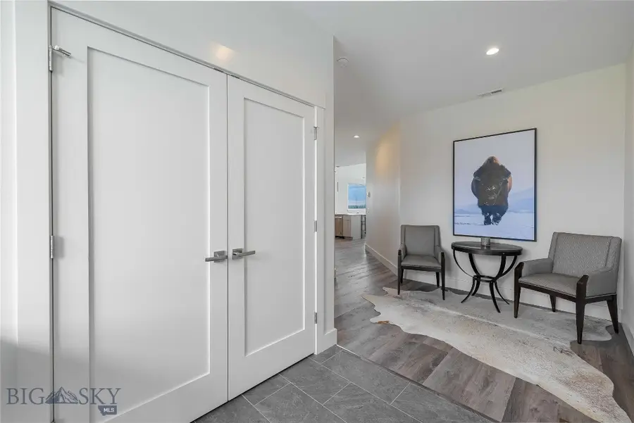 450 Loomis Way #A, Ennis, MT 59729 - Image #3