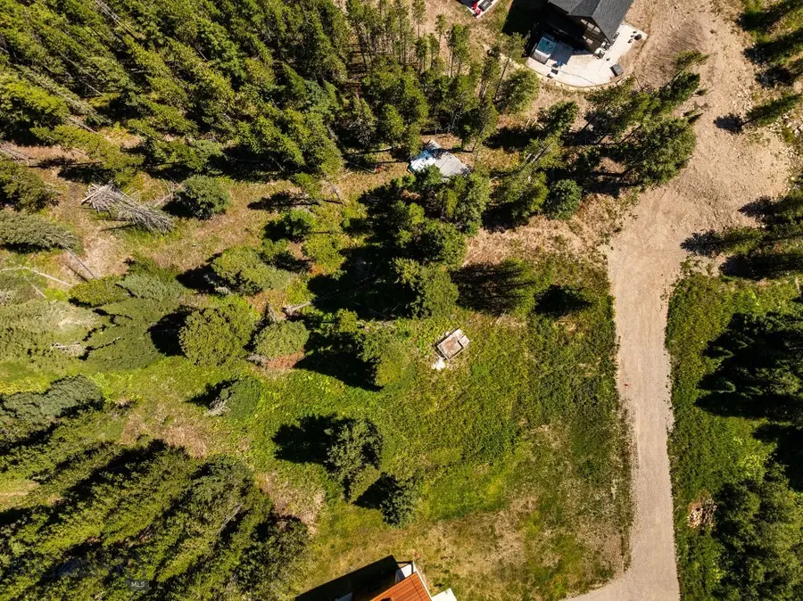 TBD Christie Way, Bozeman, MT 59715 - Image #2