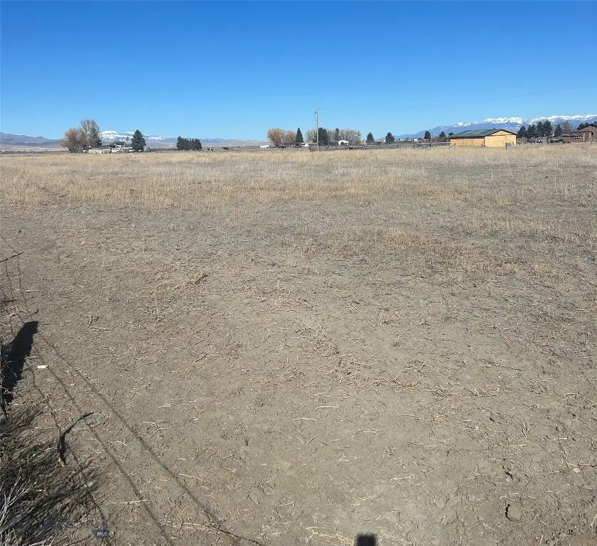 160 Sullivan Lane, Dillon, MT 59725 - Image #3