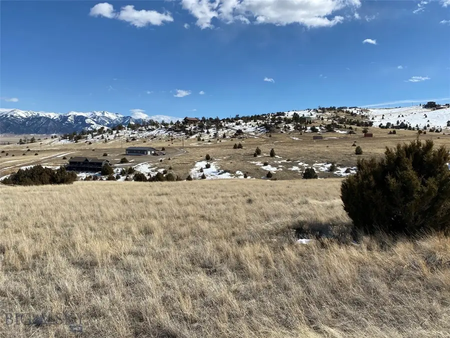 TBD Dude Ranch Trl, Ennis, MT 59729 - #2