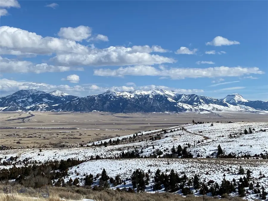 TBD Dude Ranch Trl, Ennis, MT 59729 - #3