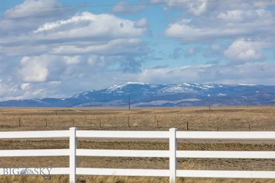 Lot 30 Lewis Drive, Three Forks, MT 59752 - Image #3